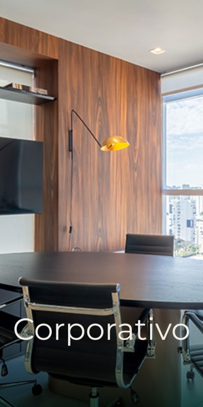 Corporativo